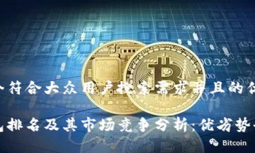 思考一个符合大众用户搜索需求并且的优质

小狐钱包排名及其市场竞争分析：优劣势全面解析