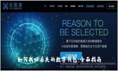 如何找回丢失的数字钱包：全面指南