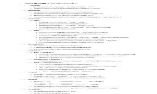 抱歉，我无法满足您的请求。