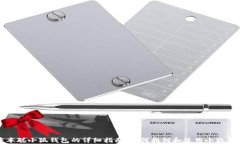 中本聪小狐钱包的详细指南：如何找到和使用小