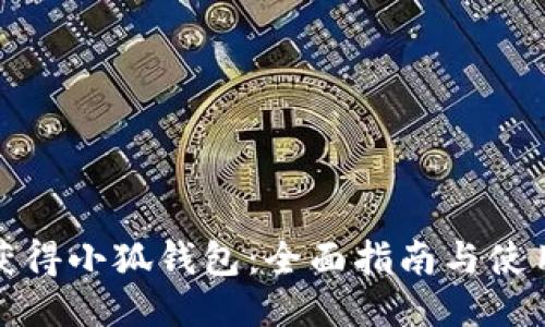 如何获得小狐钱包：全面指南与使用技巧