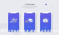 全面解析OPPO钱包加密技术：安全性、应用及常见