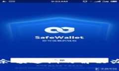 小狐钱包显示余额过期的解决办法与注意事项