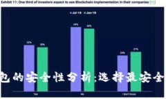 加密货币APP钱包的安全性分析：选择最安全的加