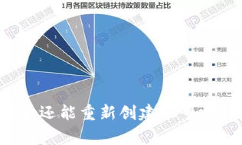 Title: 小狐钱包注销后还能重新创建账号吗？详细解答及注意事项