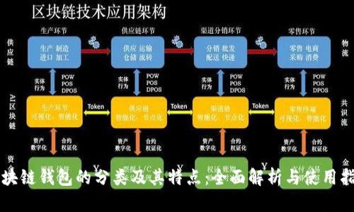 区块链钱包的分类及其特点：全面解析与使用指南