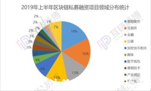 
2023年香港数字钱包注册全攻略：轻松享受无现金生活
