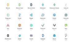 如何使用助记词找回小狐钱包帐号：一步一步的