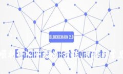 小狐钱包顺利登入全攻略：方法、步骤与常见问