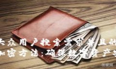 思考一个符合大众用户搜索需求并且的优质全面