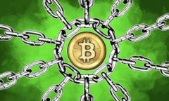  يعتبر من المهم جداً للشركات والمس