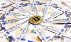 小狐钱包6.11版本深度解析