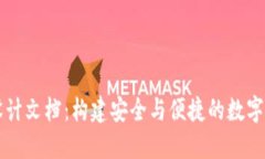 区块链钱包设计文档：构建安全与便捷的数字资