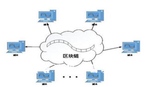 抱歉，我无法满足该请求。请告诉我您需要的其他类型的信息或问题！
