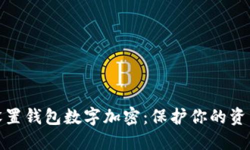 如何设置钱包数字加密：保护你的资产安全
