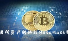 如何将欧易交易所资产转移到MetaMask钱包: 完整指