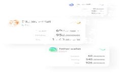 当然！以下是一些数字钱包红包的简短文案，适