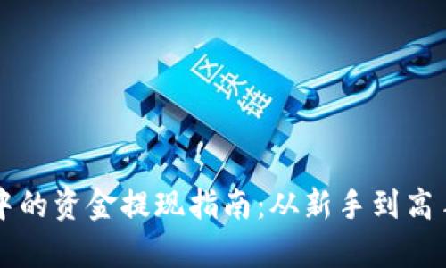 区块链钱包中的资金提现指南：从新手到高手的详细解析