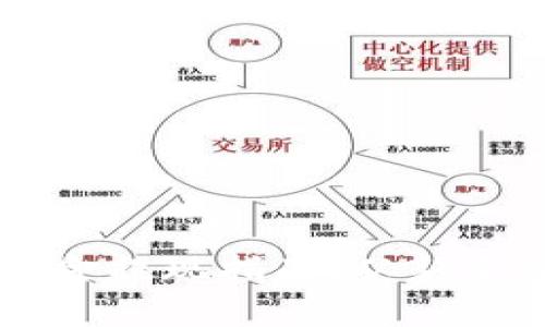 区块链钱包中的资金提现指南：从新手到高手的详细解析