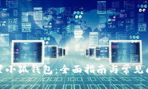 如何设置小狐钱包：全面指南与常见问题解答