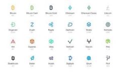 加密货币钱包地址会改变吗？全面分析及常见疑