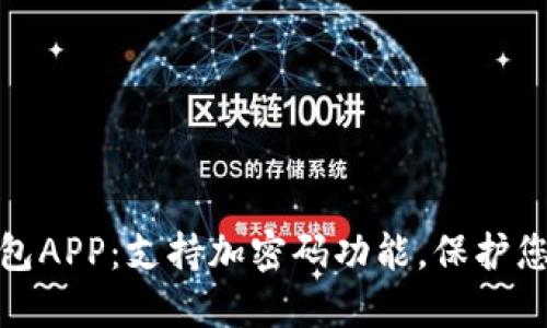 最安全的钱包APP：支持加密码功能，保护您的资产安全
