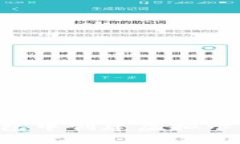 如何在小狐钱包中创建虚拟卡：一步一步指南