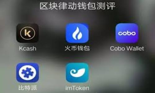 

2023年美国区块链钱包全面分析：选择、使用与安全性指南