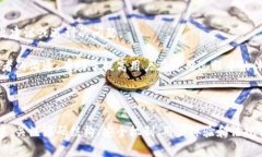 : 小狐钱包源码解析：从功能到安全性的全面指南