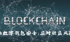 如何保护你的数字钱包安全：应对被盗风险的全