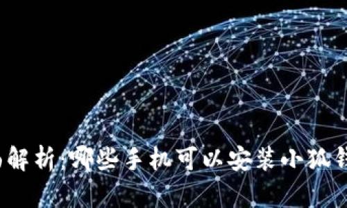 全面解析：哪些手机可以安装小狐钱包？
