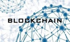 思考一个符合大众用户搜索需求并且的，放进