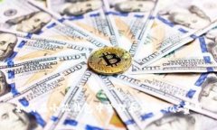 如何在小狐钱包中管理和获取Gas费用