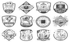 TP小狐钱包：安全、便捷的数字货币管理工具