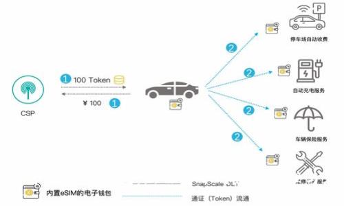社保卡数字硬钱包：新形态下的社保管理与应用