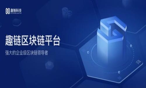 

我的世界加密钱包：如何安全管理你的虚拟资产