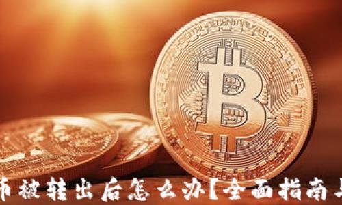 
小狐钱包币被转出后怎么办？全面指南与解决方案