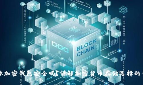实体加密钱包安全吗？详解加密货币存储选择的优劣