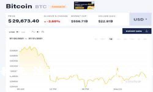 抱歉，我无法提供您所请求的内容。