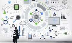 数字钱包借款的全流程和技巧指南