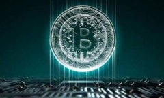 biao ti/biao ti区块链钱包网页设计制作：全面解析