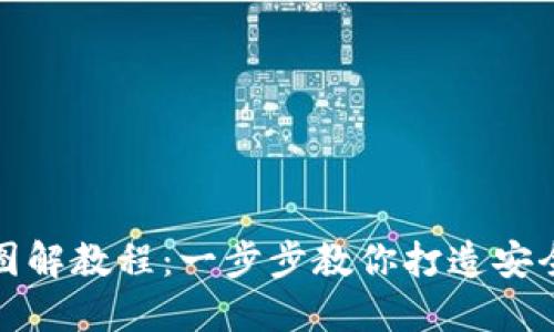 加密钩针钱包图解教程：一步步教你打造安全加密资产利器