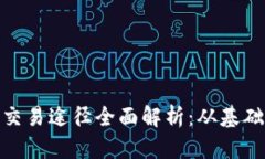 Metamask钱包交易途径全面解析：从基础操作到高级