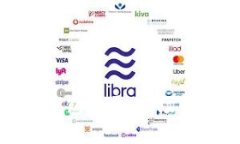 如何投资数字钱包股票：市场分析与投资策略