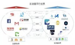 内容生成请求超出限制，请允许我为您生成高质