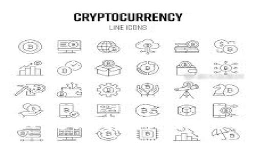 如何将币安平台上的以太坊转移到MetaMask钱包：详尽指南