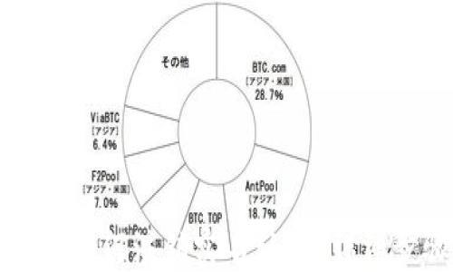 
小狐钱包如何注销实名认证？详细步骤指南