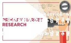 meta name=＂viewport＂ content=＂width=device-width, initi