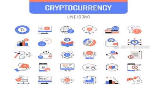 央行推出飞天诚信数字钱包：全面解析其功能与影响