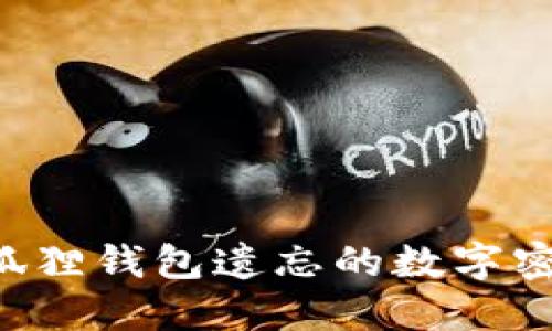 如何找回小狐狸钱包遗忘的数字密码：全面指南